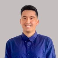 300+ "Okano" profiles