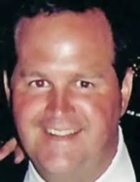 Obituary information for Andrew Clark