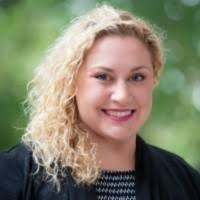 50+ "Faustmann" profiles