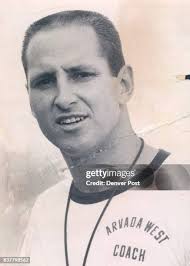 1,083 Coach Mcgregor Stock Photos, High-Res Pictures, and Images