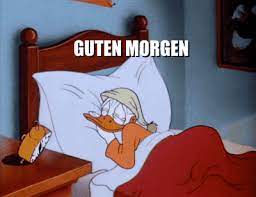 Sammlung von beate kühn • zuletzt aktualisiert: Guten Morgen Animierte Gifs Bilder Und Spruche Fur Whatsapp Und Facebook Kostenlos