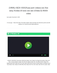 VIRAL+SEX~XXX)!!usa porn videos xxx Xxx sexy Xvideo bf xxxx xxx sex xVideo  & XNXX video