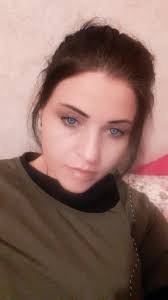 Donna Kay Rule Nfr Round 3