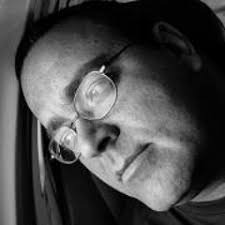 Listen to Ready To Go Balearic Mix by Republica in 3 playlist online for  free