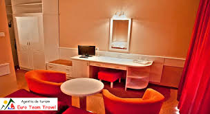 Hotel alunis sovata, date contact hotel alunis, cazare sovata hoteluri, prezentare completa hotel alunis sovata, poze alunis sovata, hotel alunis sejur 2021, oferte speciale cazare, oferte paste craciun revelion 2021 servicii oferite de hotel alunis sovata. Hotel Alunis Sovata Pret De La 625 Lei Persoana Pachet