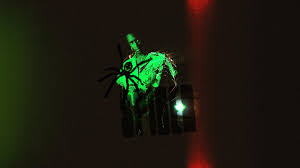 Maybe you would like to learn more about one of these? Made A Thugga Spider Wallpaper For My New Pc Youngthug