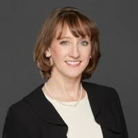 Harper Bateman, Architect