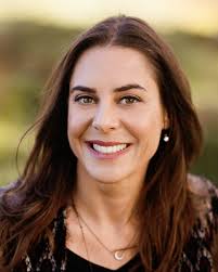 Find Therapists and Psychologists in 80304