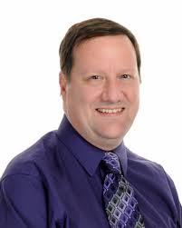 The D-Con Chamber (Podcast Series 2024– )