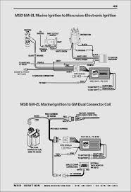 Unique Wiring Diagram Design Sample Free Download Diagrams Digramssample Diagramimages Diagram Design Diagram Used Pickups