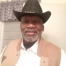 HAPPY RETIREMENT 🚔🎉 After decades of dedicated service in law  enforcement, #HCPD Corporal Jeff Gore has retired from the department.  While he most recently served