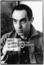 294 Derek Jarman Stock Photos, High-Res Pictures, and Images