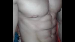 Abdominales xxx