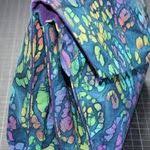 Mute siedhoff msiedhoff auf pinterest from. Mute Siedhoff Mutesiedhoff Profil Pinterest