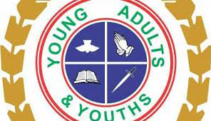 42,641 likes · 1,333 talking about this. Rccg Young Adults And Youths Province 11 Icc Region 10 Abuja Community Facebook