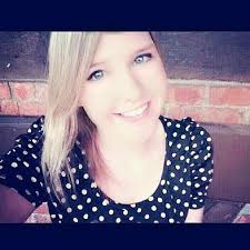 Sandra Liedtke (@Sandyxo_7)