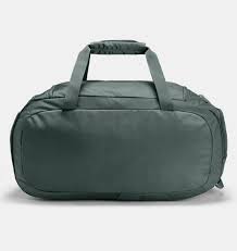 We make cool bags and cases for organizing, traveling and you name it, we have it: Ua Undeniable Duffel 4 0 Small Duffle Bag Under Armour De