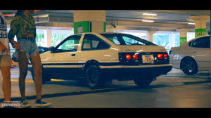 See actions taken by the people who manage and post. Real Thailand Vip And Audio Cars Show Scene Must Watch Youtube