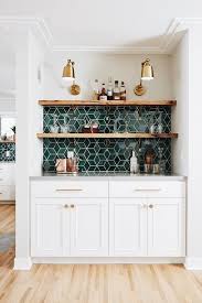 Pin By France Nadeau On K I T C H E N S In 2020 Home Home Kitchens Home Remodeling