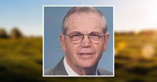 Larry Weatherford's Instagram, Twitter & Facebook