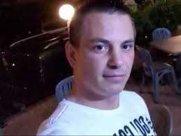 Dragoș, condamnat în Italia la ani grei de închisoare. A violat o fată de  16 ani