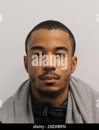 In this undated photo, St. John's Catholic Prep football coach John Ricca.  The Maryland private high school announced the retirement of Ricca,