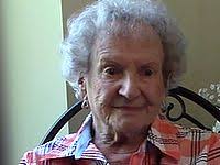 Harriet Jo Frank Collection