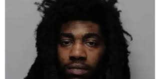 Dothan officers nab dangerous Florida murder suspect