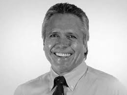 gavin watson car crash