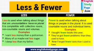 Sedangkan type 3 tidak mungkin dipenuhi. If Clauses Type 3 English Study Page