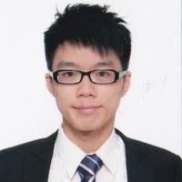 40+ "Wai Man Ng" profiles