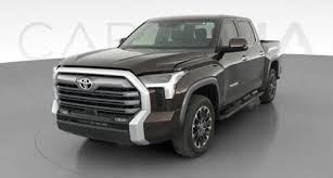 Image result for Tundra Brown 2015 Audi