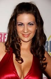 Becky Johnston Palabras clave relacionadas Suggestions Becky Johnston