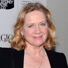 Longtime congressman, championed environmental causes, briefly ran for president, died the same day as lord lew grade imdb. Celebrities Surnames Beginning With U Celeb Heights