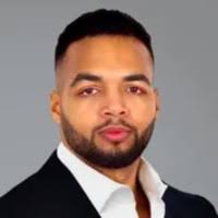 300+ Profile mit dem Suchbegriff „Zerbé“