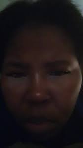 Jamillah Cooper's Instagram, Twitter & Facebook