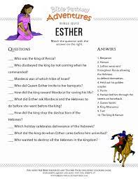 Feb 28, 2017 · here are 11 fast, fun facts about purim to share with your friends. 23 Games Ideas In 2021 Board Games Games Monopoly Game
