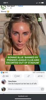 Beautiful 💯☘️💚🇮🇪