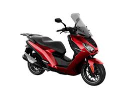We offer peugeot mopeds, scooters, parts and accessories here in the uk. Scooter Peugeot 125cc Scooter Groult