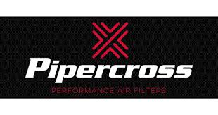PIPERCROSS