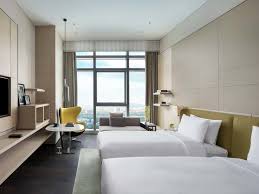Sofitel Foshan Updated 2018 Motel Reviews Price Comparison And 196 Photos China Tripadvisor Hotel Room Design Bedroom Hotel Hotel Room Plan