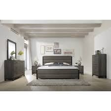 Check out our bedroom set king selection for the very best in unique or custom, handmade pieces from our bedroom furniture shops. King Master Bedroom Bedroom Set Bedroom Set Up
