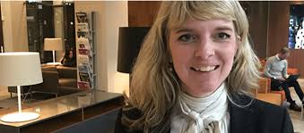 Handelsbanken Fonder byter revisor