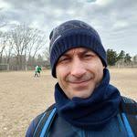 Daniel Mangieri's Instagram, Twitter & Facebook