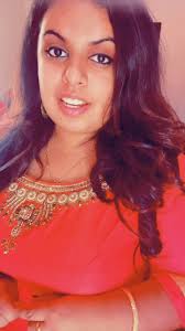 😉✨#mallu #kerala #southindian #NYC #newyork