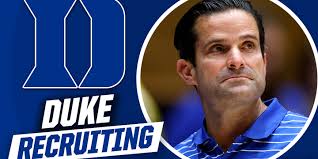 247Sports insiders break down Duke's 2025 recruiting class