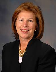 Leadership Team for the Clemson University College of Education