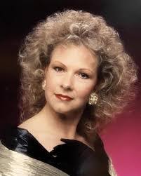 Brent Stone's Instagram, Twitter & Facebook