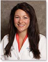 Kyleigh Naismith, DO