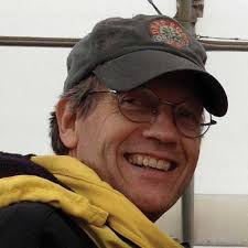 Herder creates the SOLE